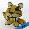 Finder Keeper  Cutter (7cm)