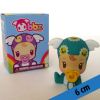 Collections Toyz  Bbz Fleur (6cm)