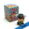 Collections Toyz  Bbz Cerise (6cm)