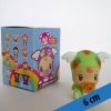 BBZ  Bbz Carotte (6cm)