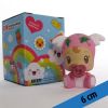 Collections Toyz  Bbz Parapluie (6cm)