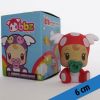 Collections Toyz  Bbz Pois (6cm)