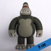 Collections Toyz  King Ken Grey (9cm)