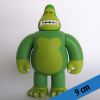 King Ken  King Ken Green (9cm)