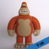 Collections Toyz  King Ken Orange (9cm)