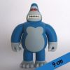 King Ken  King Ken Blue (9cm)