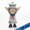 Vinyl  Bumble Spring (15cm)
