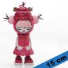 Vinyl  Bumble Candy (15cm)