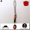 Straps  Strap Kokeshi Perle Rose