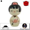 Jeunes filles  Mini Ume (9cm)