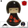 Jeunes filles  Hana L - Flower (12cm)