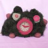 Sasu  R�veil Monstre