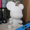 Petits mod�les  Baby Qee Angel Bearbearq (9cm)