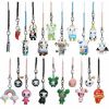 Straps Tokidoki  Frenzies Strap
