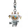 Straps Tokidoki  Frenzies Mozzarella
