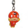 Straps Tokidoki  Frenzies Super-h�ros