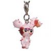Straps Tokidoki  Frenzies Sabochan