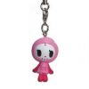 Straps Tokidoki  Frenzies Ciao Ciao