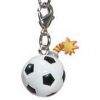 Straps Tokidoki  Frenzies Ballon De Foot Explosif