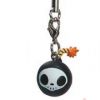 Collections Toyz  Frenzies Fantasmino