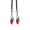 Collections Toyz  Frenzies Piments