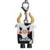 Collections Toyz  Frenzies Mini Moofia Leche