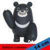Vinyl  Aniballoon Toomin (15cm)