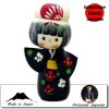 Jeunes filles  Umekoromo (13cm)