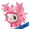 Vinyl  Polpettina (5cm)