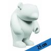 Moyens mod�les  Yoka Diy (25cm)