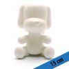 Moyens mod�les  Baby Qee Dog (15cm)
