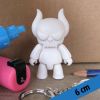 Petits mod�les  Kaijuq Porte-cl� (6cm)