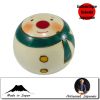 Noel  Mini Snowman Ll (7cm)
