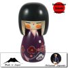 Jeunes filles  Haruoyobu - Haruwoyobu (11cm)