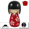 Jeunes filles  Yosyun (12cm)