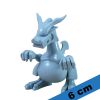 Petits mod�les  Mini Goon Gris C