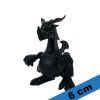 Petits mod�les  Mini Goon Noir