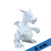 Petits mod�les  Mini Goon Blanc