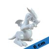 Petits mod�les  Mini Goon Blanc C