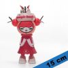 Vinyl  Tweet Candy (15cm)