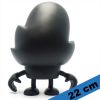 Moyens mod�les  El�ments Air (22cm)