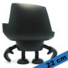 Moyens mod�les  El�ments Terre (22cm)