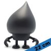Moyens mod�les  El�ments Eau (22cm)