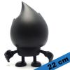 Moyens mod�les  El�ments Feu (22cm)