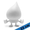 Moyens mod�les  El�ments Eau Diy (22cm)