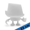 Moyens mod�les  El�ments Terre Diy (22cm)