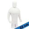 Moyens mod�les  Mr Power Diy (22cm)