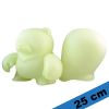 Moyens mod�les  Teddy Troop Diy (25cm)