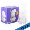 Munny World  Mini Bub Blanc (11cm)