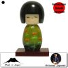 Jeunes filles  Benibana (12cm)